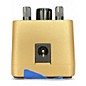 Used M-vave SHARK CHILI Effect Pedal