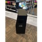 Used Marshall MX212A 160W 2x12 Vertical Slant Guitar Cabinet