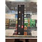 Used Xsonic AIRSTEP SPK Pedal thumbnail