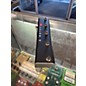 Used Xsonic AIRSTEP SPK Pedal