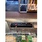 Used Xsonic AIRSTEP SPK Pedal