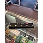 Used Xsonic AIRSTEP SPK Pedal