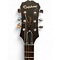 Used Epiphone Les Paul Special P90 Wine Red Solid Body Electric Guitar