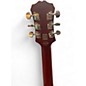 Used Epiphone Les Paul Special P90 Wine Red Solid Body Electric Guitar