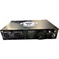 Used Black Lion Audio Revolution 2x2 Audio Interface thumbnail