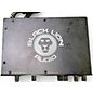 Used Black Lion Audio Revolution 2x2 Audio Interface