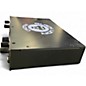 Used Black Lion Audio Revolution 2x2 Audio Interface