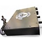 Used Black Lion Audio Revolution 2x2 Audio Interface