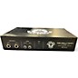 Used Black Lion Audio Revolution 2x2 Audio Interface