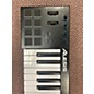 Used Alesis V49 49-Key MIDI Controller