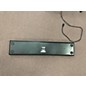 Used Alesis V49 49-Key MIDI Controller