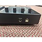 Used Alesis V49 49-Key MIDI Controller