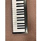 Used Alesis V49 49-Key MIDI Controller