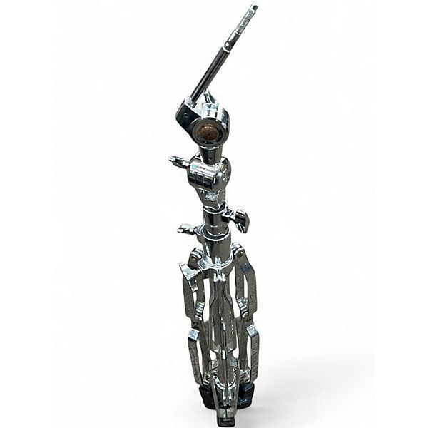 Used Pearl Heavy Duty Cymbal Stand