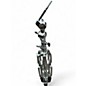 Used Pearl Heavy Duty Cymbal Stand thumbnail
