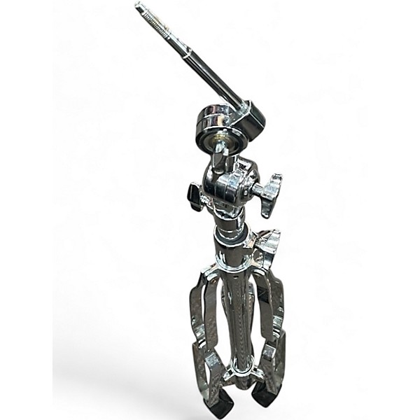 Used Pearl Heavy Duty Cymbal Stand