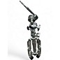 Used Pearl Heavy Duty Cymbal Stand