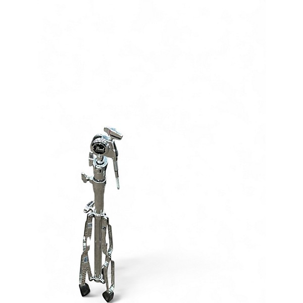 Used Pearl Heavy Duty Cymbal Stand