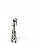 Used Pearl Heavy Duty Cymbal Stand thumbnail