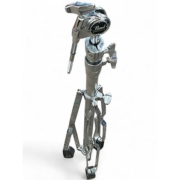 Used Pearl Heavy Duty Cymbal Stand