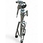 Used Pearl Heavy Duty Cymbal Stand