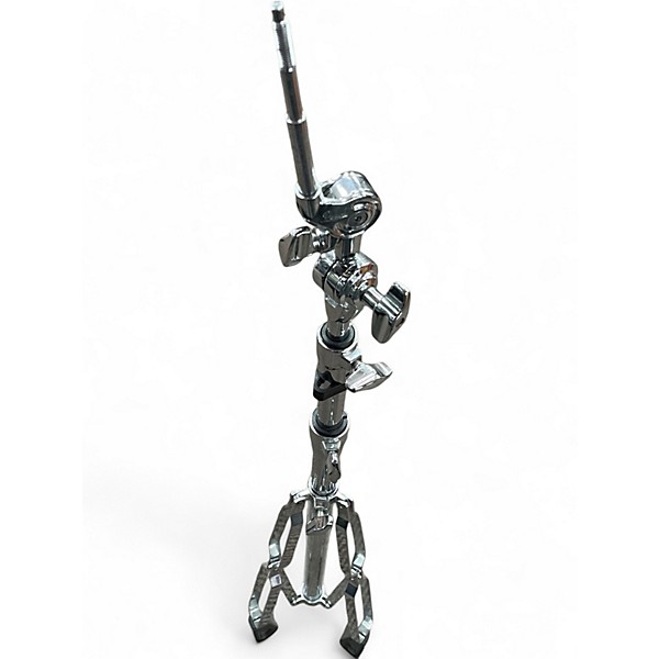 Used Pearl Heavy Duty Cymbal Stand