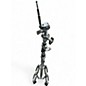 Used Pearl Heavy Duty Cymbal Stand thumbnail