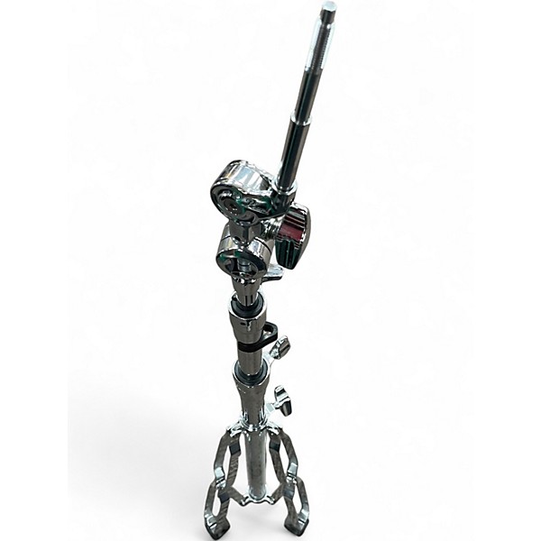 Used Pearl Heavy Duty Cymbal Stand