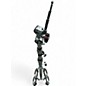 Used Pearl Heavy Duty Cymbal Stand