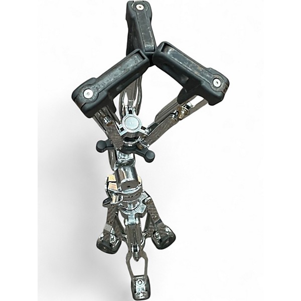 Used Pearl Heavy Duty Snare Stand