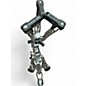 Used Pearl Heavy Duty Snare Stand thumbnail