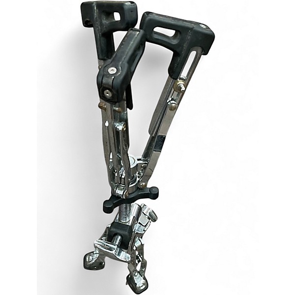 Used Pearl Heavy Duty Snare Stand