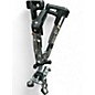 Used Pearl Heavy Duty Snare Stand