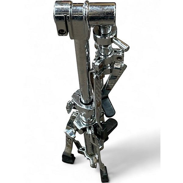 Used Pearl Standard Snare Stand