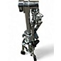 Used Pearl Standard Snare Stand thumbnail