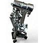 Used Pearl Standard Snare Stand