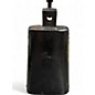 Used Pearl Cowbell Cowbell thumbnail