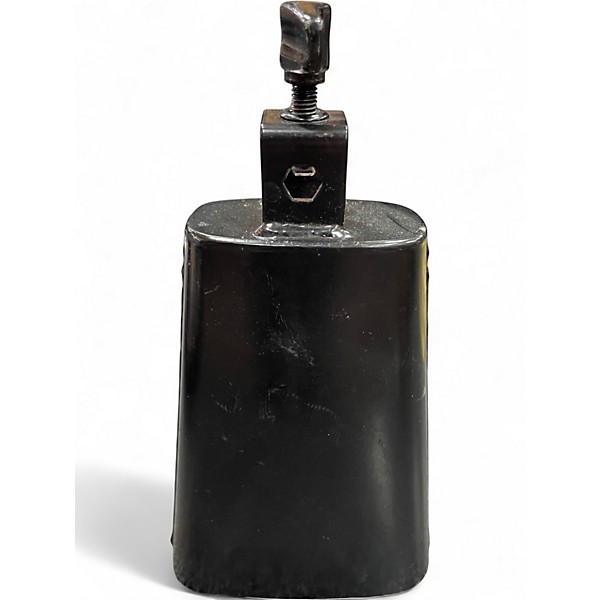 Used Pearl Cowbell Cowbell