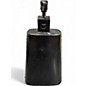 Used Pearl Cowbell Cowbell