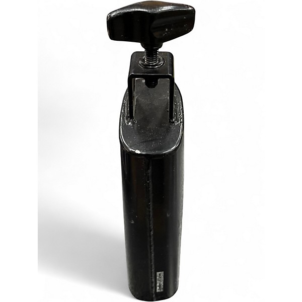 Used Pearl Cowbell Cowbell