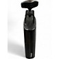 Used Pearl Cowbell Cowbell