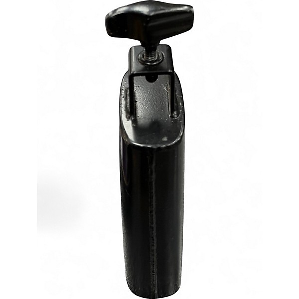 Used Pearl Cowbell Cowbell