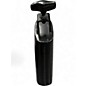 Used Pearl Cowbell Cowbell