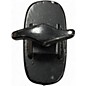 Used Pearl Cowbell Cowbell