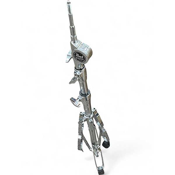 Used Pearl Heavy Duty Cymbal Stand