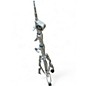 Used Pearl Heavy Duty Cymbal Stand thumbnail