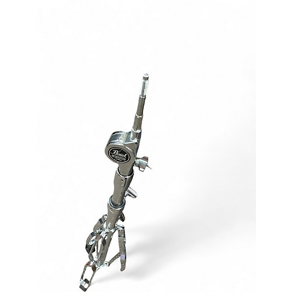 Used Pearl Heavy Duty Cymbal Stand