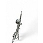 Used Pearl Heavy Duty Cymbal Stand