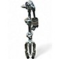 Used Pearl Heavy Duty Cymbal Stand thumbnail