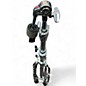 Used Pearl Heavy Duty Cymbal Stand
